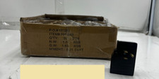 Box of 20 Alpha Technologies Lightning/Surge Plus Arrester LAP-120T, 701-019