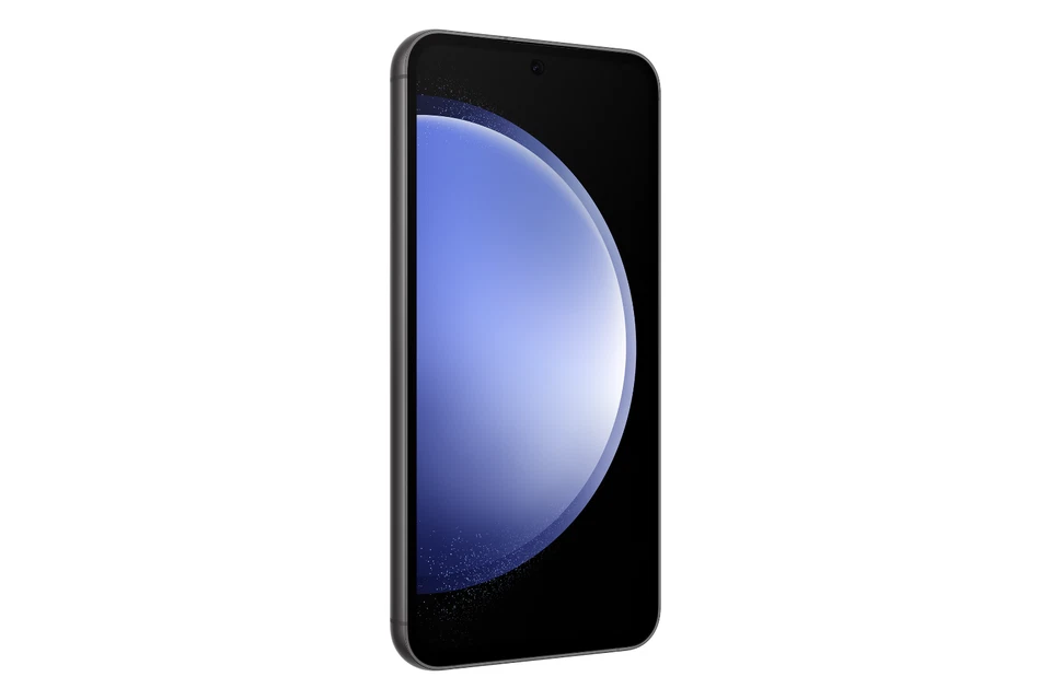 Samsung Galaxy S23 FE 5G · 256GB, foto 4 di 5