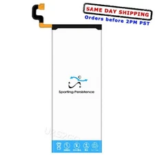 Large Capacity Sporting 6630mAh Battery for Samsung Galaxy Note 5 SM-N920V Phone