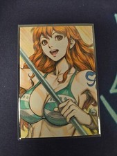 Nami Card