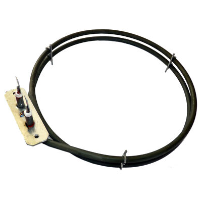 Buy Logik Oven Elements Direct | Model LDOC60X17
