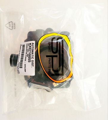 Spi Carburetor Flange For Polaris 500 XC SP Classic Touring 600