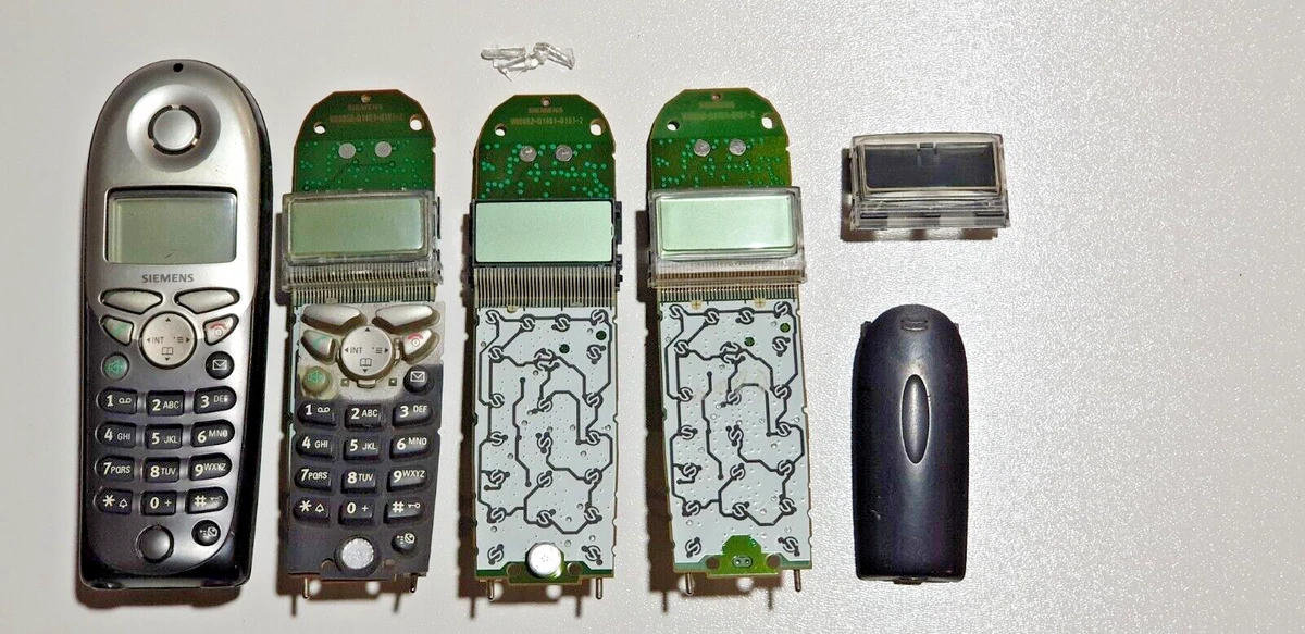 Kızılötesi krem Diyar siemens gigaset 4000 comfort sefer davranış seyreklik