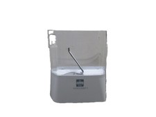 KITCHENAID REFRIGERATOR ICE BIN DESIGN PART  2198573 W10130497