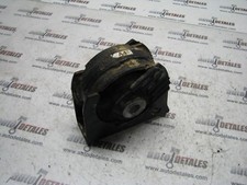 Support moteur Toyota AVENSIS
