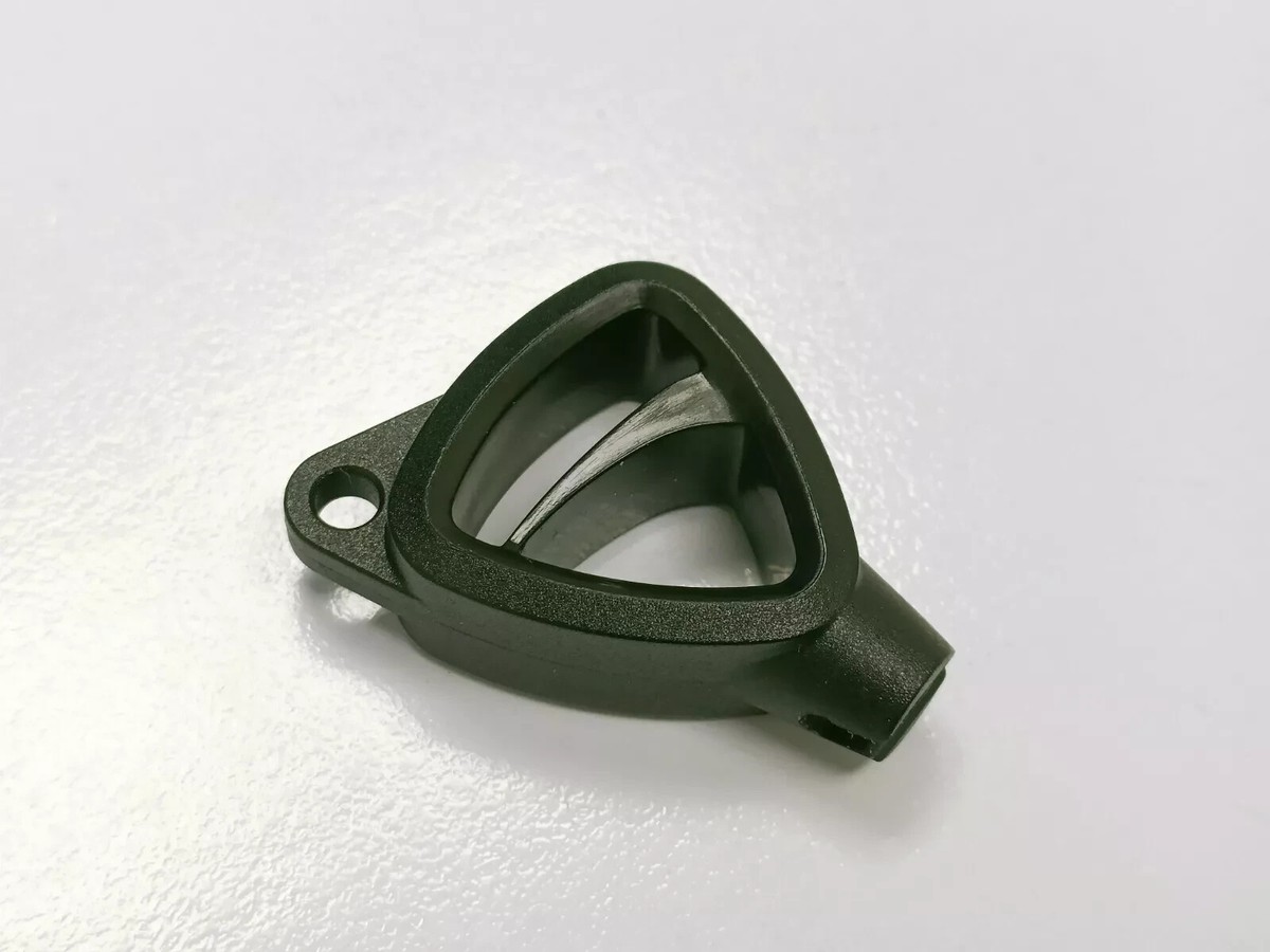 DUCATI 純正　Rizoma タンクキャップ DUCATI 純正 Rizoma タンクキャップ Ducati By Rizoma Replacement