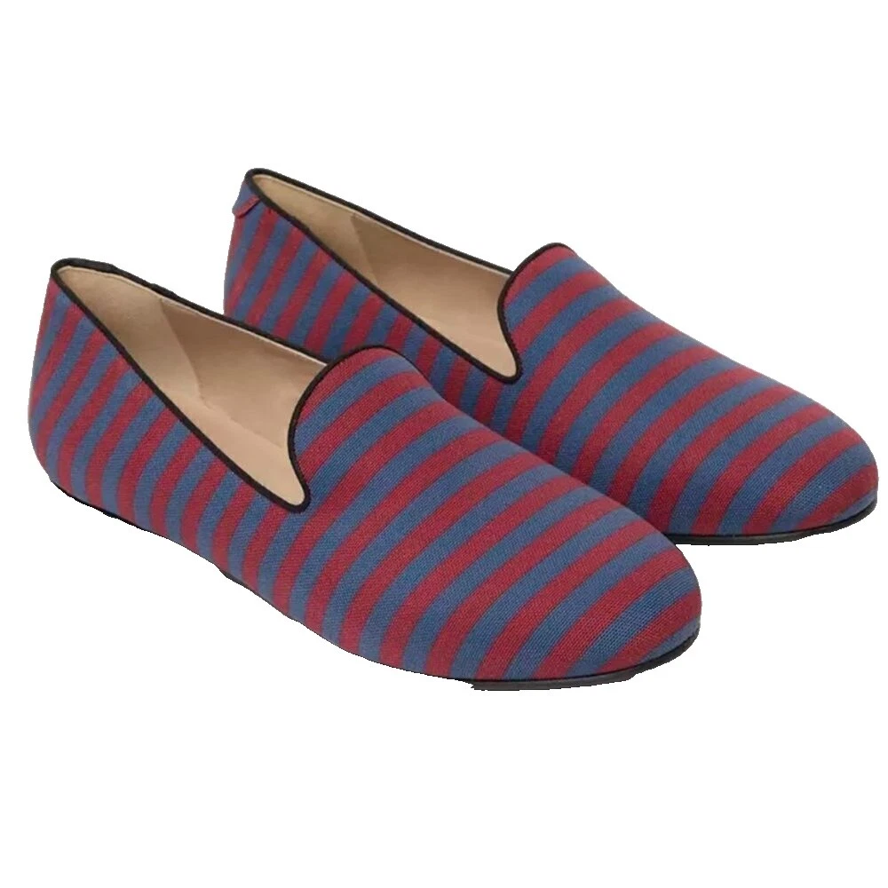 Calzado deportivo de Algodón Negro para Mujeres