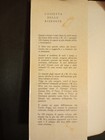 Foto 7 di 24