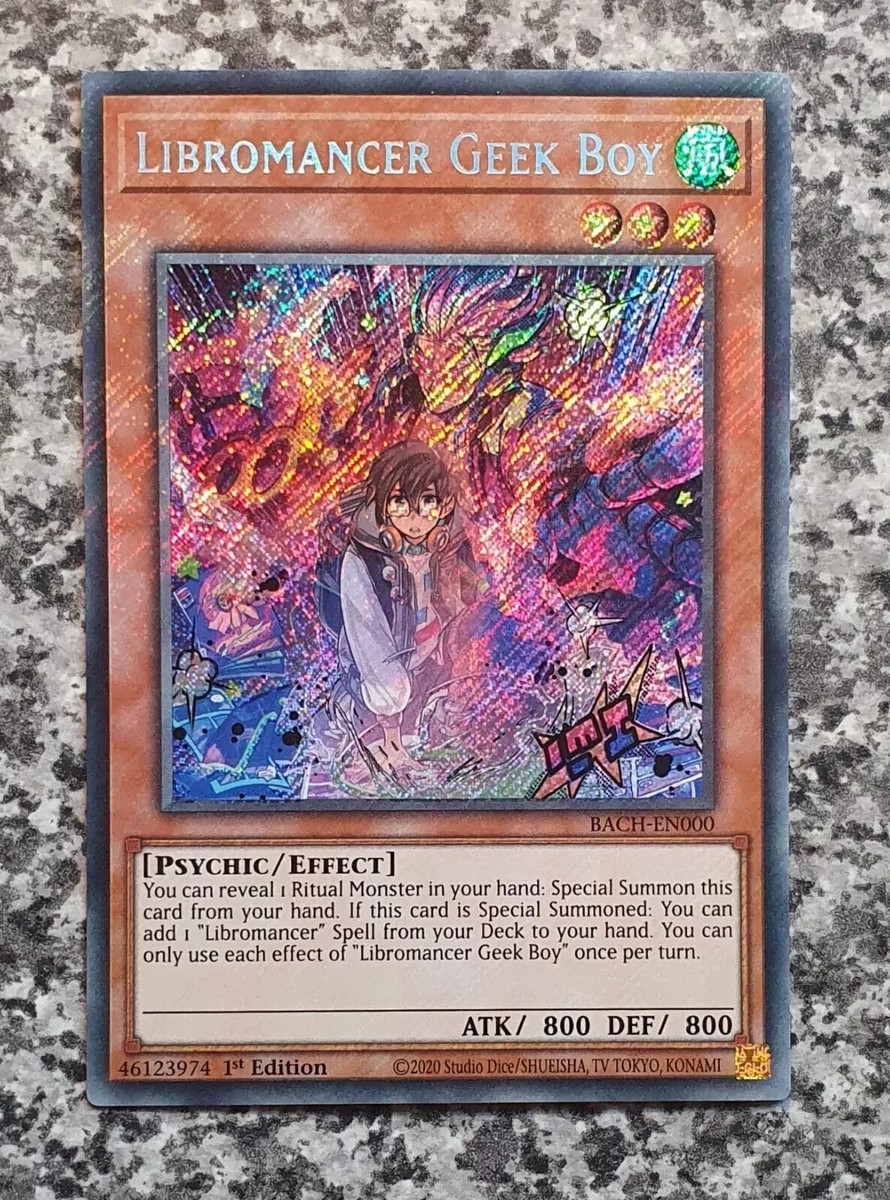 yugioh battle of chaos rare cards Blue-Eyes Chaos MAX Dragon (New Art) [RA04-EN051] Quarter Century Secr