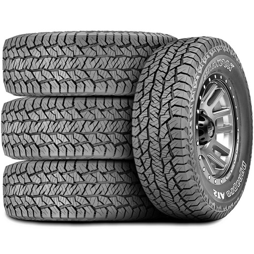 Atlas Tire Paraller M/T 37X13.50R26 Load E 10 Ply MT Mud Tire for Light Truck, All Season - Walmart Supplies