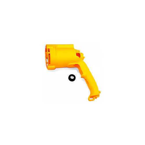 CAMPO STPP7502-T1 DEWALT (5140101-84) | MaqCenterPerú | Tienda de