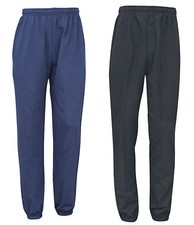 New Tracksuit Pant Jogging Mens Trouser Athletic wear training exercise Bottom