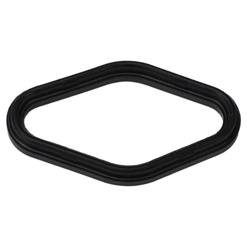 Junta tapa de válvulas Aprilia para RSV 4, 857074 - Imagen 3 de 3