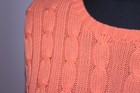 Bild 3 von 6
