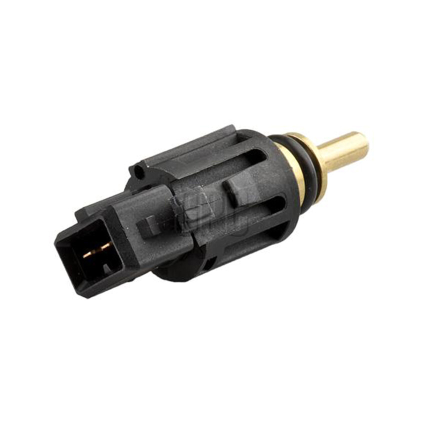Coolant Temp Sensor for BMW 318i 1.9L 4cyl E46 Located in Bottom