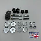 <!--F#f_0-->Fits Honda Cub C50 C70 C90 Front Suspension Fork Arm Repair Kit Pivot Bushes<!--F/-->