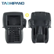 For Fanuc A05B-2490-C140#EMH A05B-2490-C141#ESW Plastic Case Cover Housing Shell