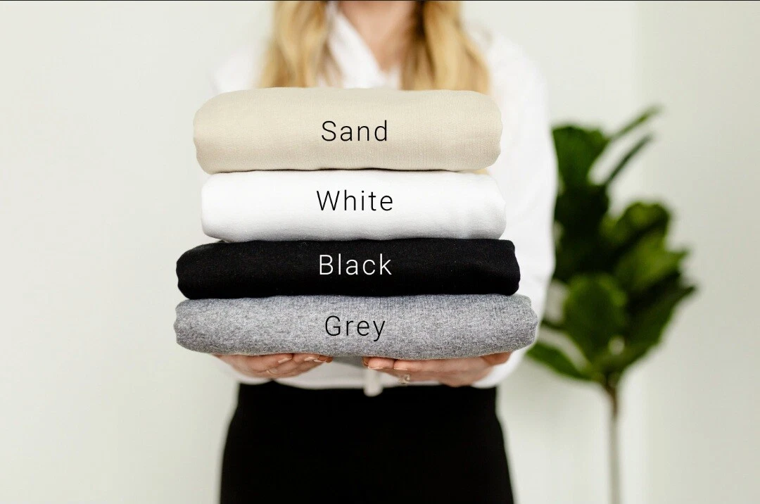 VALENTINO Felpa Felpa con cappuccio ricamata personalizzata Valentine Disney Love Applique