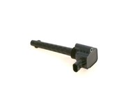 Bosch 0 221 504 035 ZüNdspule FüR Alfa Romeo, Fiat, Lancia