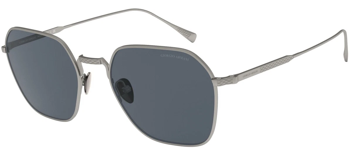 Giorgio armani men's clearance sunglasses