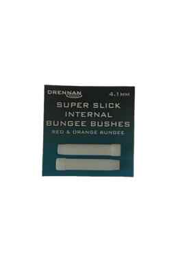 super slick internal bungee brushes ALL SIZES/COLOURS AVAILABLE