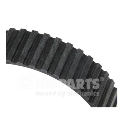 Band / Gurt Steuerkette MDD588NP 12761-N70C10 12761-70C10 12761-70C00