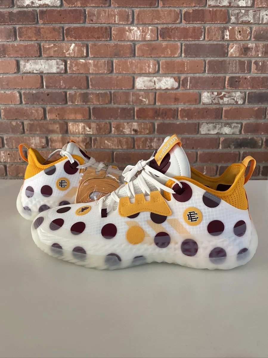 Adidas james harden best sale pe