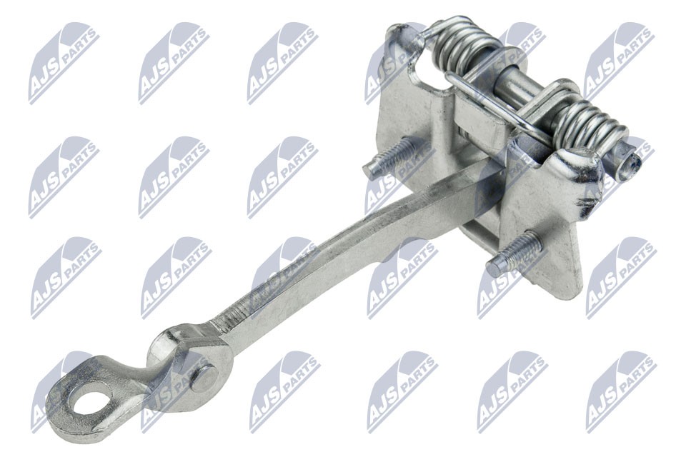 DOOR CHECK EZC-RE-162 FOR RENAULT CLIO/SYMBOL/II THALIA K9K706/712/700 1.5L 4cyl