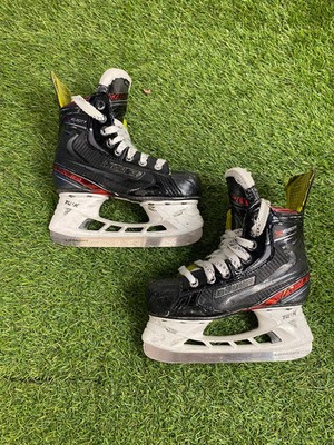Bauer Vapor X Velocity - Junior