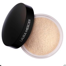 Laura Mercier Translucent Loose Setting Powde...