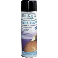 Hotrega Citro Clean Reinigungsspray 500 Ml Kleber Harz Fett Entferner