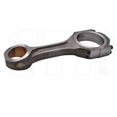 2323232 ROD AS fits CATERPILLAR (NEW AFTERMARKET) More Stock Avail