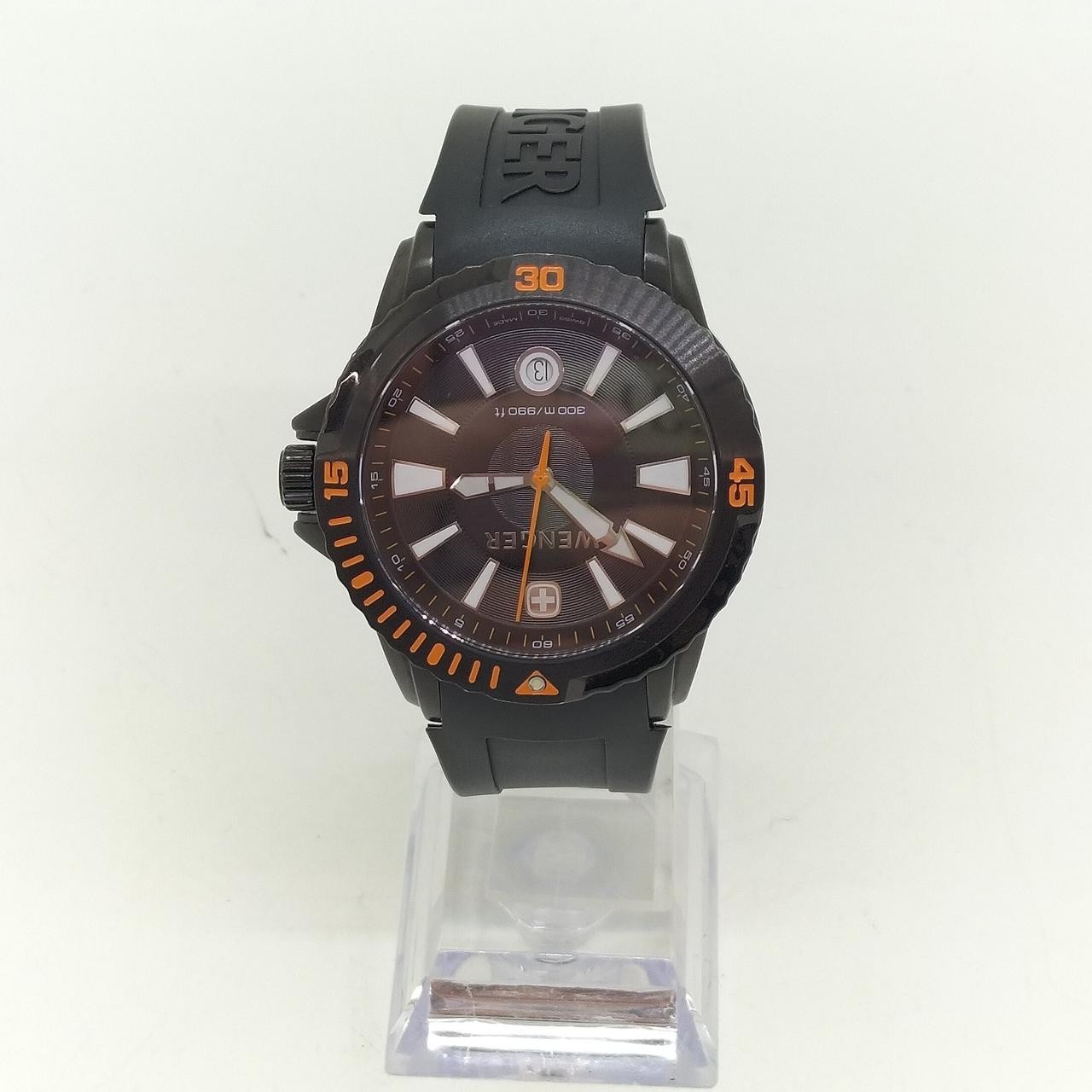 WENGER GST 78275 Dier