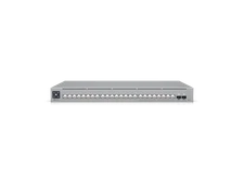 Ubiquiti Pro Max 24, 24-Port Layer 3 Switch (USW-Pro-Max-24)