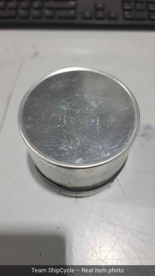 Kodak Vericolor III G1N Foto 4 de 4