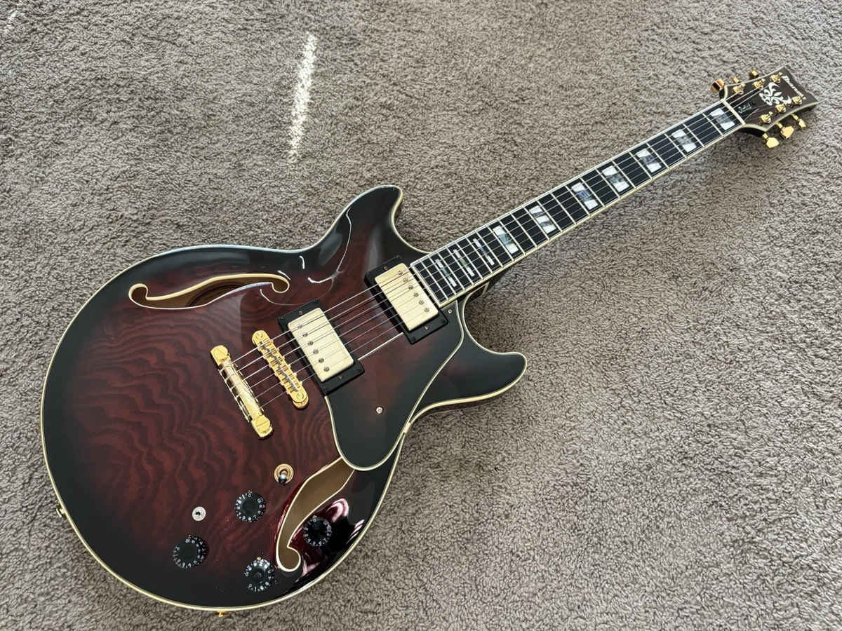 25+ Ibanez Am for sale | Updated Oct 2026