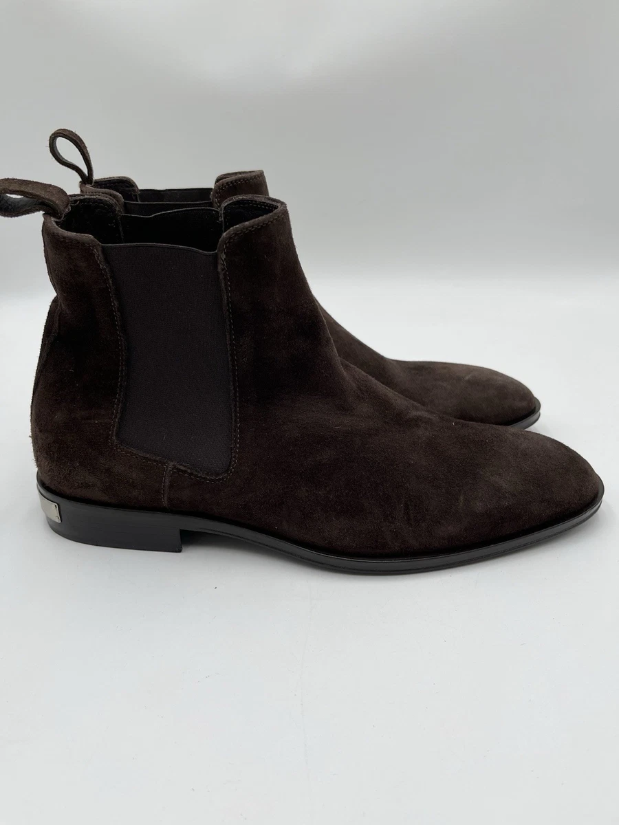Roberto Cavalli Men's Boots for Sale | Shop New & Used Men's Boots