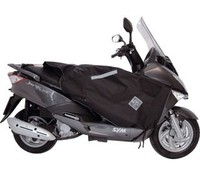 Tucano Urbano Legwarmer Termoscud R076-X Sym Joyride Evo 125/200