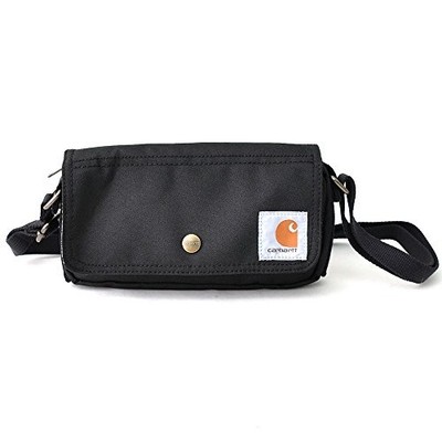 Carhartt B0000376/B0000512 ESSENTIAL POUCH Crossbody Pouch Small Item Case