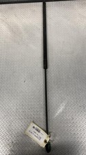 Verin de hayon / de capot Volkswagen GOLF