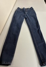 Unbranded Women s Blue Jeans Size 4