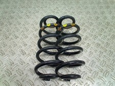 Ressort divers Renault TWINGO