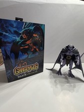 NECA Gargoyles Goliath 7 in Action Figure - 34521