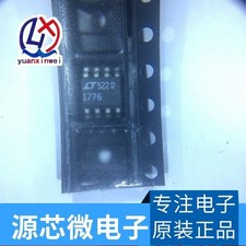 1pcs LT1776IS8 SOP8 marking code 1776I ic chips components *rr