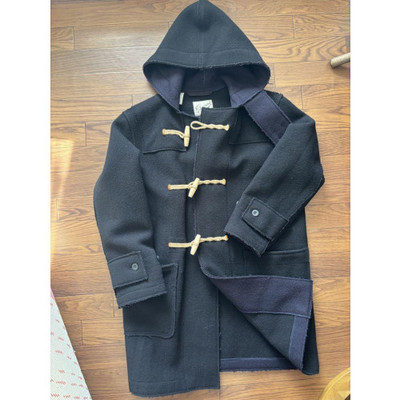 N.hoolywood x Gloverall Duffle Coat | eBay N.hoolywood x Gloverall Duffle Coat | eBay