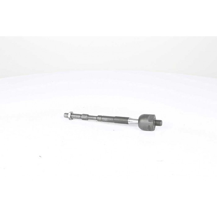 Rotule axiale de direction pour Peugeot 107 Toyota Aygo et Citroën C1 400133