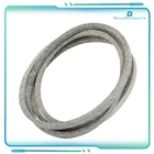 Engine to Deck Belt for John Deere L120 L130 L2048 L2548 GX20305 GY20571