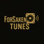 forsakentunes