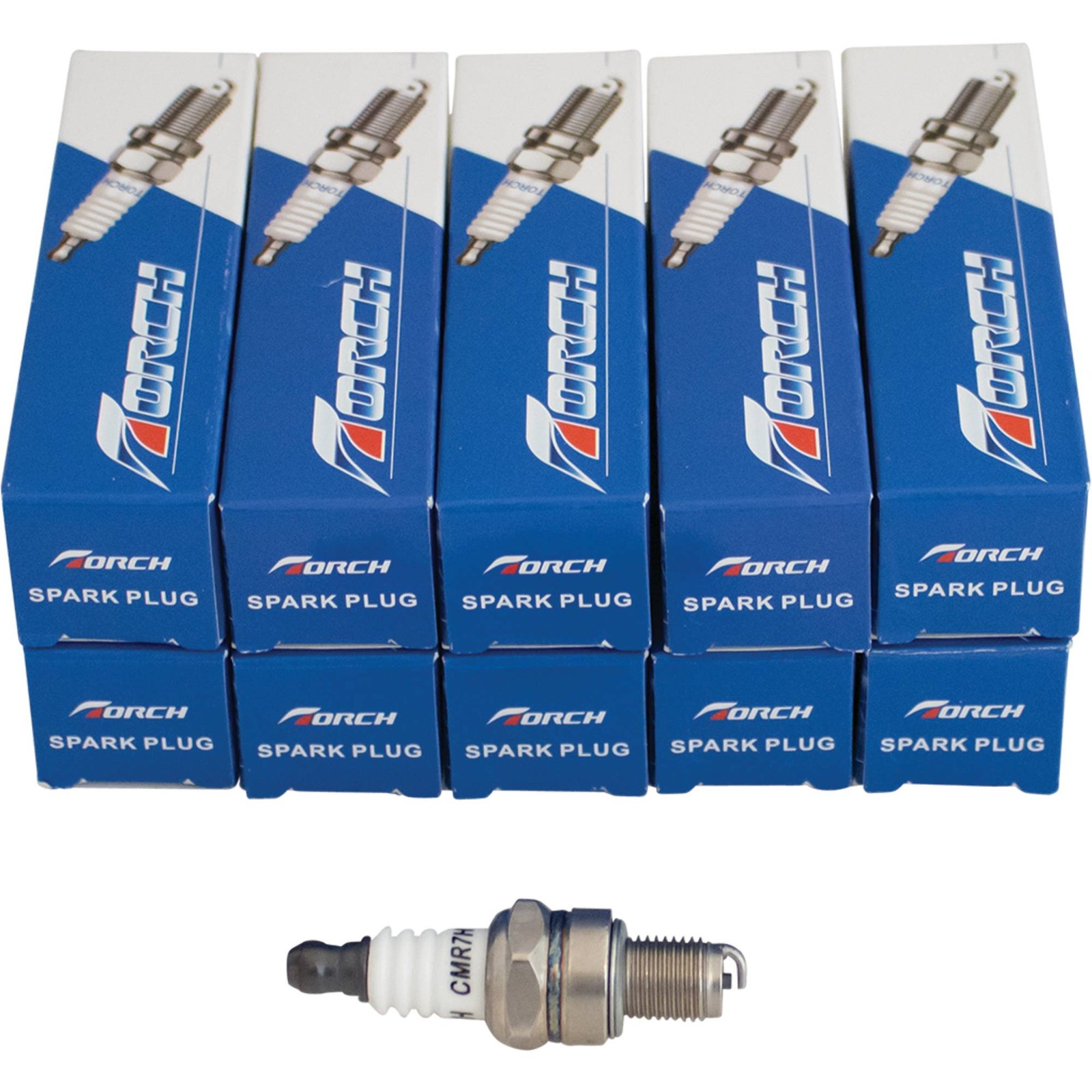 Spark Plug Torch Cmr7h 131-063-10