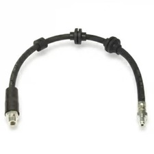 Flexible de frein BMW 523